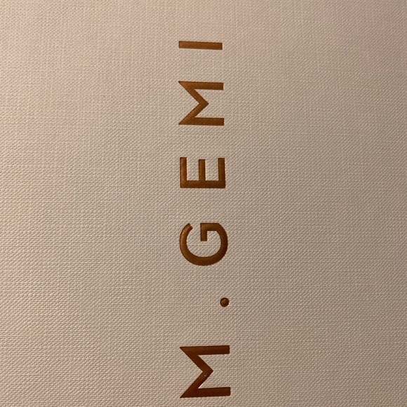 MGEMI Mare Slide - Picture 7 of 7